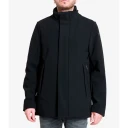RRD Herre Jakker Svart XL,