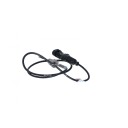Sensor, eksostemperatur NRF 707012