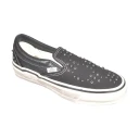 Vans Herre Sko Svart 40 EU,