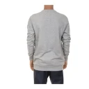 Vans Herre Gensere & Hettegensere Grå L,