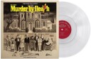 Dave Grusin  Murder By Death  O.s.t.  LP/Vinyl