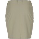 Pinewood Finnveden Hiking Skort WRT W L.Khaki