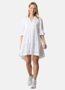 Key West Tunic W