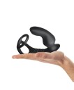 Rocks Off Ro-Zen Pro Prostatavibrator       - Svart