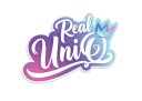 Real UniQ Smykkeskrin med 1200 perler 30516