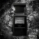 Tom Ford Fucking Fabulous Parfum 50 ml