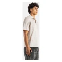 Sease Herre Topper Beige S,