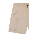 Paul Smith Herre Shorts Brun S,