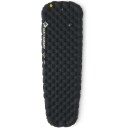 Sea to Summit Etherlight Xr Pro Insulated Asc Mat Regular