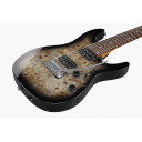 Ibanez AZ427P1PB-CKB