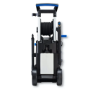 Nilfisk Høytrykksspyler High pressure washer premium 180-10 (eu)