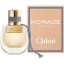 Chloé Nomade Lumière d'Égypte Eau de Parfum 30 ml Flytende Parfyme