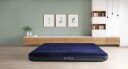 Intex LUFTMADRASS - 135X191X25 CM