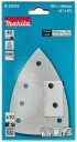 Makita Slipepapir 100x150 E-23416 K40