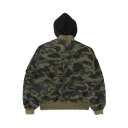 A Bathing APE Herre Gensere & Hettegensere Grønn M,