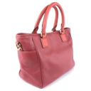 Loewe Dame Rød