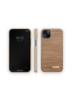 Ideal Of Sweden Atelier Case Camel Croco (IDACAW21-I2267-325)