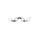 Tetning eksosmanifold KAMOKA 8705044