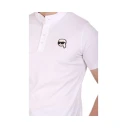 Karl Lagerfeld Herre Topper Hvit M,