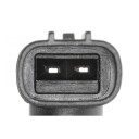 ABS sensor VEMO V70-72-0159