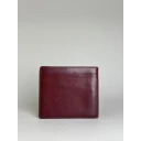 Givenchy Pre owned Dame Pre owned Brun ONE SIZE,