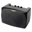 Yuer Portable Bass Amp Bluetooth