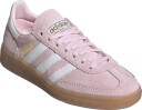 Adidas Originals Handball Spezial J Pink 36 2/3