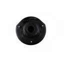 Støttelager støtdemper BILSTEIN 12 288793