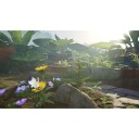 Nintendo Pikmin 4