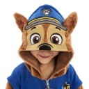 Chaks Paw Patrol Chase Onesie Barn Kostyme X-Small C4728104