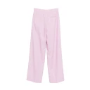 Msgm Dame Bukser Rosa M,