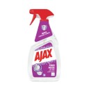 AJAX Power Mousse Anti Kalk 500 ml
