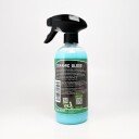 Maxxol Ceramic Gloss Spray