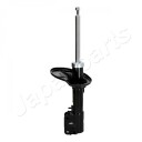 Støtdemper JAPANPARTS MM-50078