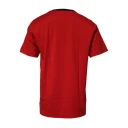 Dolce & Gabbana Herre Topper Rød 2XL,