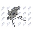 NTY BPO-PL-004 Oljepumpe