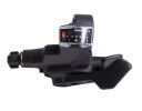 SRAM X3 Girspak/Trigger 7 speed