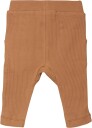 Blå Bukser Tobacco Brown 68