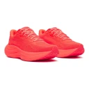 Saucony, Dame, Sport, Rød, 40 EU,