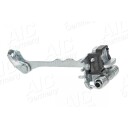 AIC 55938 Dørstopper