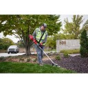 Milwaukee M18 Foph-ra Motroterende Trimmersaks