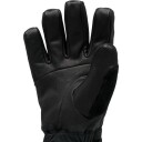 Black Diamond Legend Gloves Black