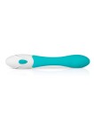 Vibrator Tate Good Vibes Only