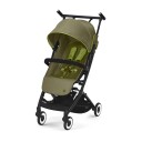 Cybex Reisetrille Libelle  Nature Grønn