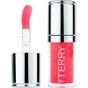 Baume de Rose Glow Gloss N3 Fizzy Fire