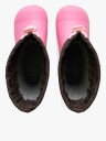 Tretorn Kids" Naven 719/chateau Rose 31