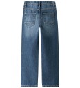 Name It Nkmryan Straight Jeans 5950 Dm Noos Blue 116