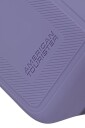 American Tourister Urban Groove Toalettmappe Lavendel
