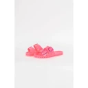Sensi Dame Sko Rosa 36 EU,