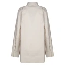 Andamane Dame Bluser & Skjorter Rosa M,